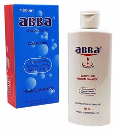ABBA RESIZED