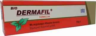 DERMAFIL