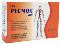 PICNOL 2